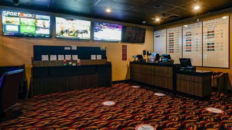 wildfire sunset sports betting,Mais